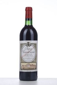france-bordeaux-wine-rauzan-gassies-1980